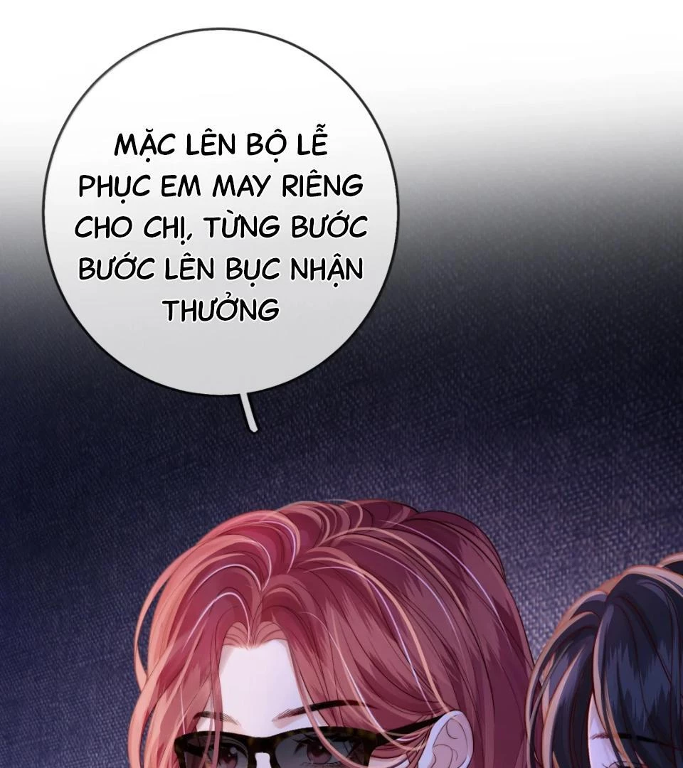 Gió Lớn Hôn Ánh Trăng Chapter 49 - 15