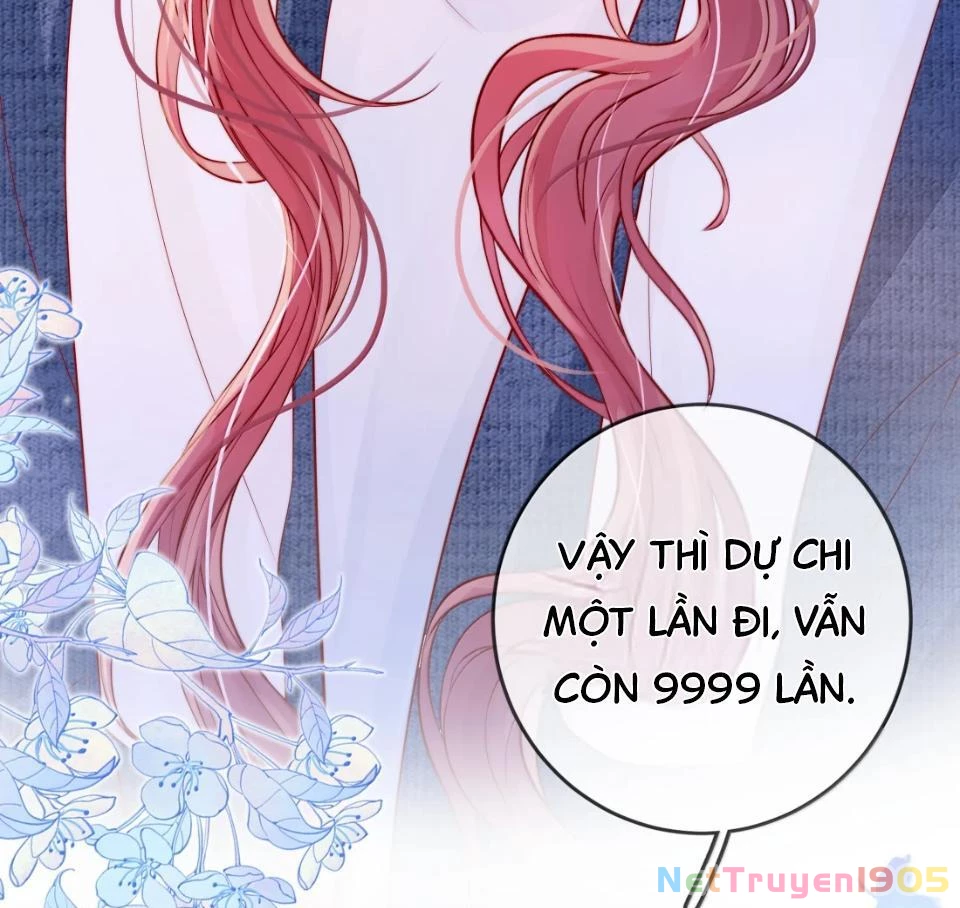 Gió Lớn Hôn Ánh Trăng Chapter 49 - 19