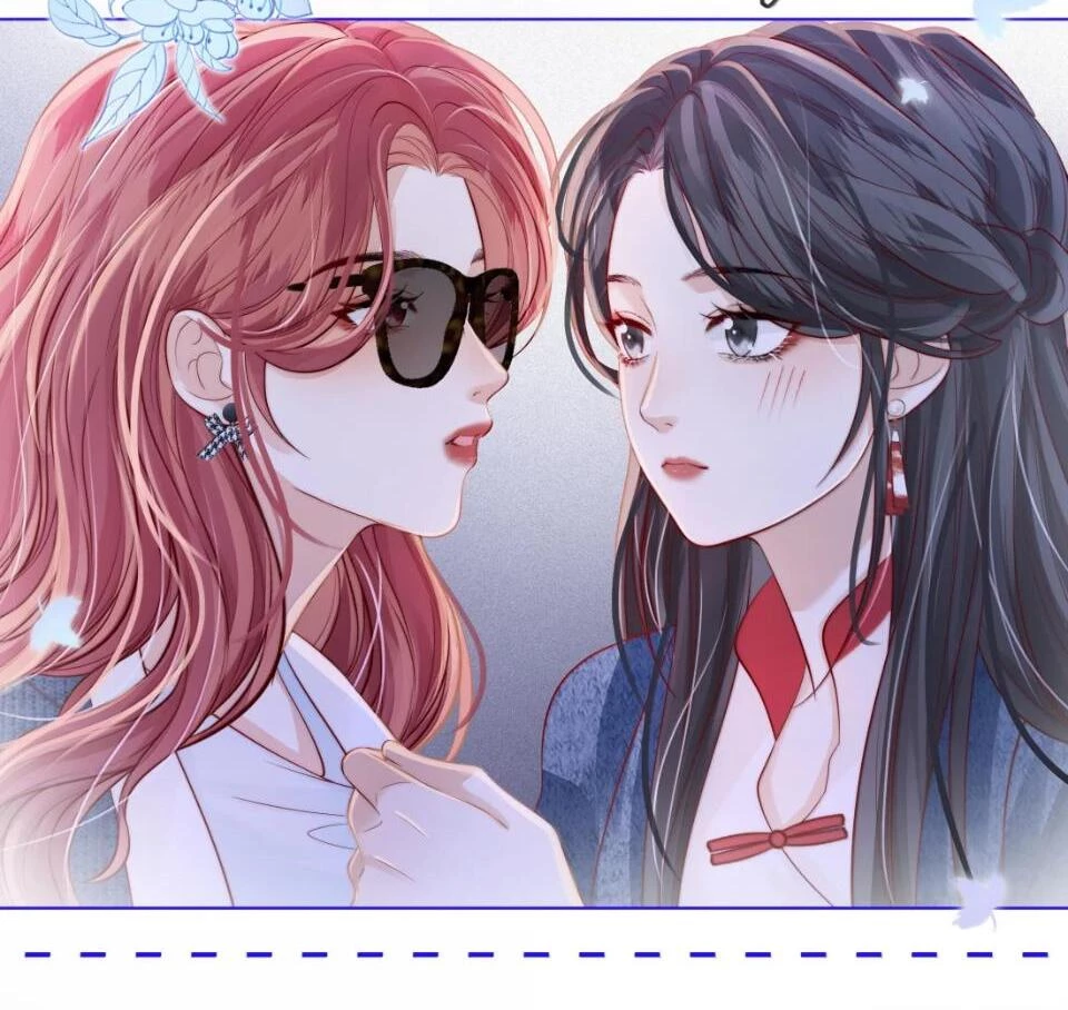 Gió Lớn Hôn Ánh Trăng Chapter 49 - 20