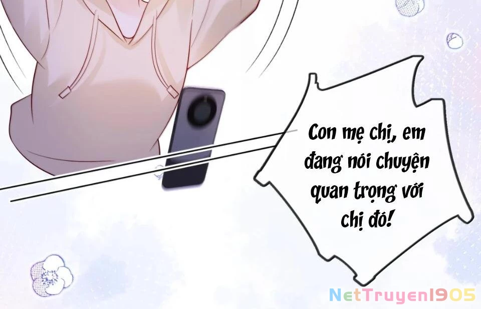 Gió Lớn Hôn Ánh Trăng Chapter 49 - 27