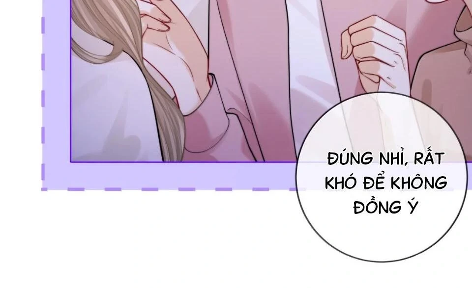 Gió Lớn Hôn Ánh Trăng Chapter 49 - 37