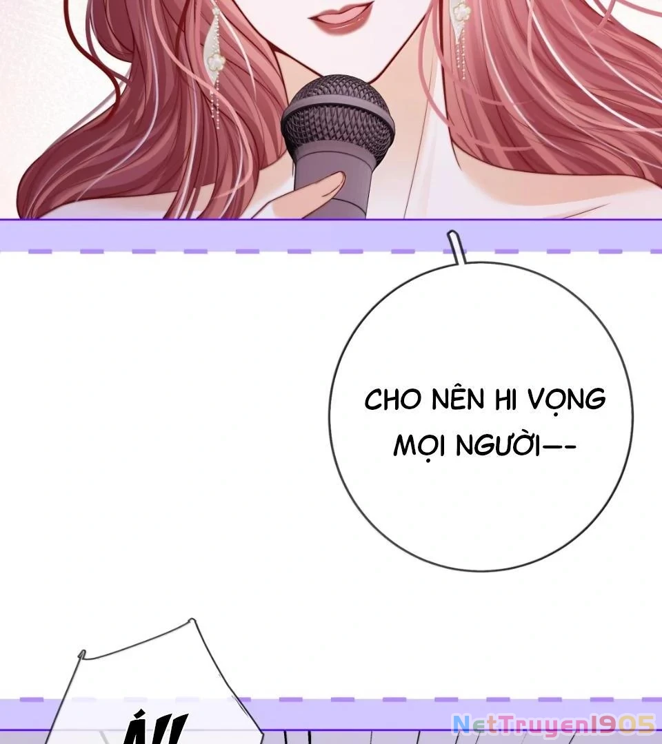 Gió Lớn Hôn Ánh Trăng Chapter 49 - 39