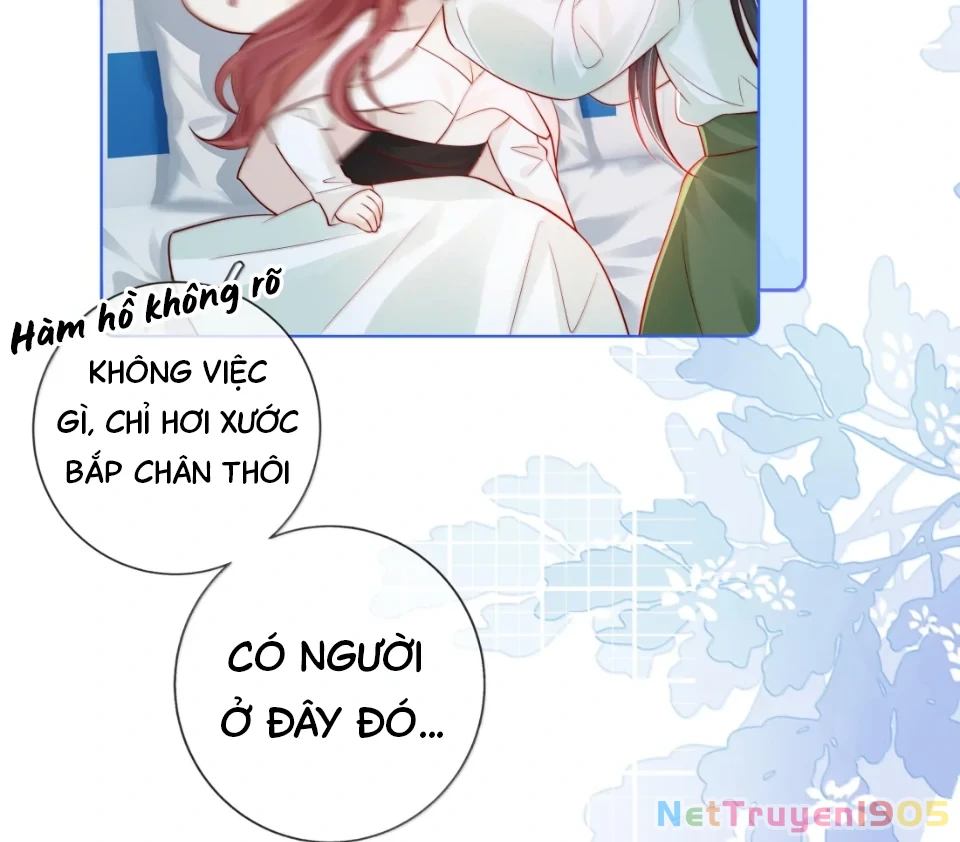 Gió Lớn Hôn Ánh Trăng Chapter 50 - 14