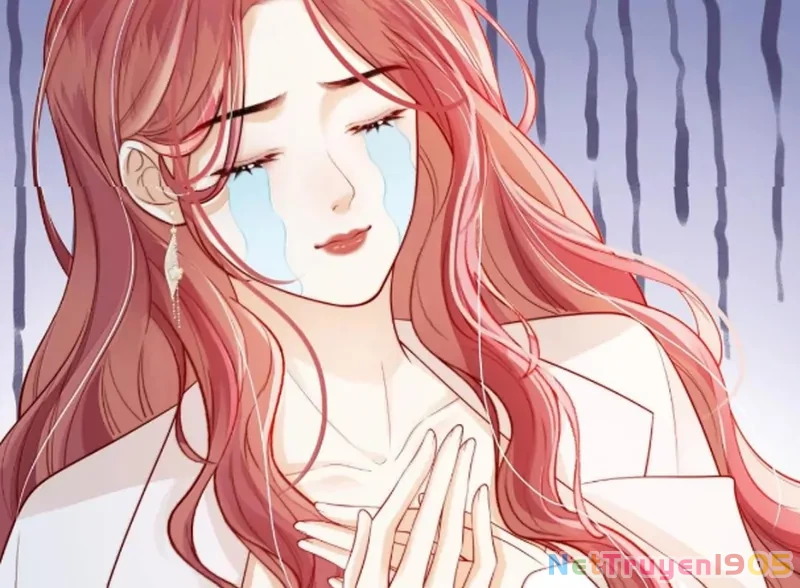 Gió Lớn Hôn Ánh Trăng Chapter 51 - 22