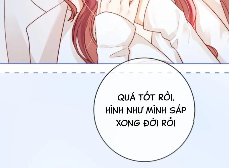 Gió Lớn Hôn Ánh Trăng Chapter 51 - 23