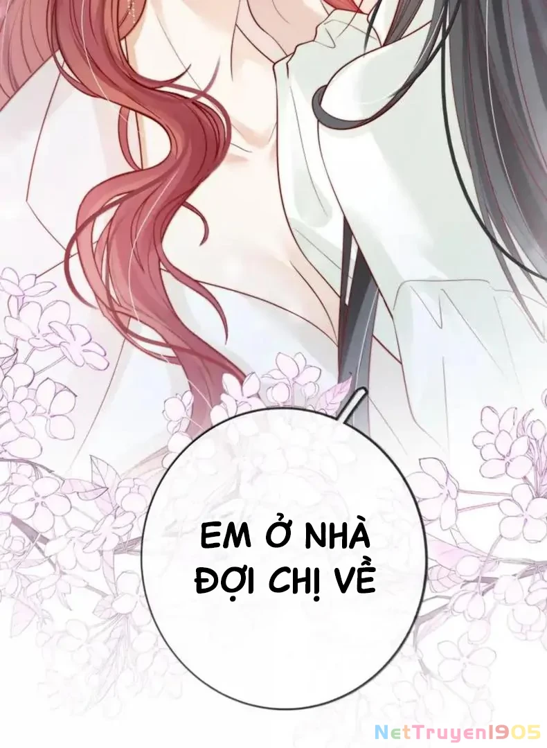 Gió Lớn Hôn Ánh Trăng Chapter 52 - 19