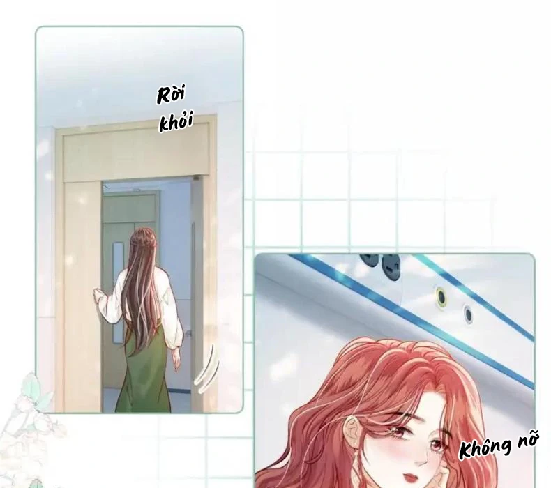 Gió Lớn Hôn Ánh Trăng Chapter 52 - 26
