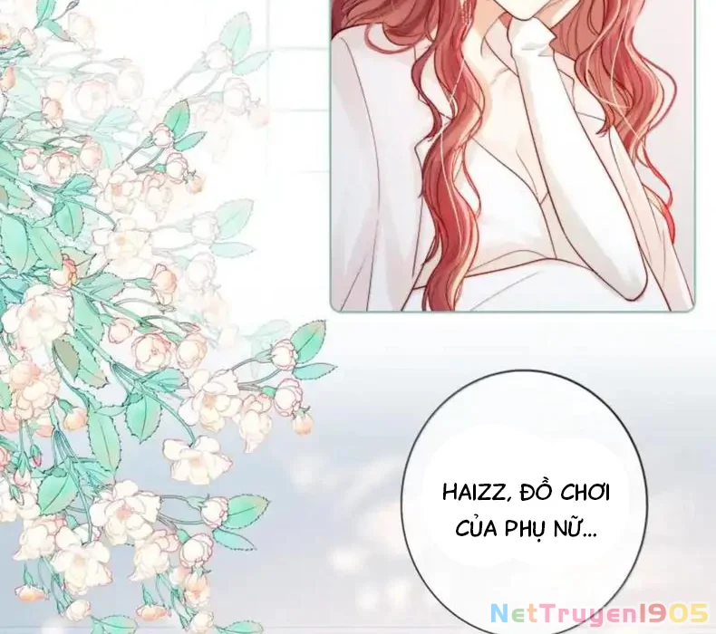 Gió Lớn Hôn Ánh Trăng Chapter 52 - 27