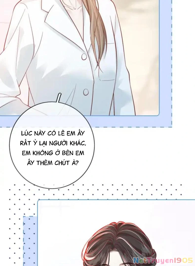 Gió Lớn Hôn Ánh Trăng Chapter 52 - 34