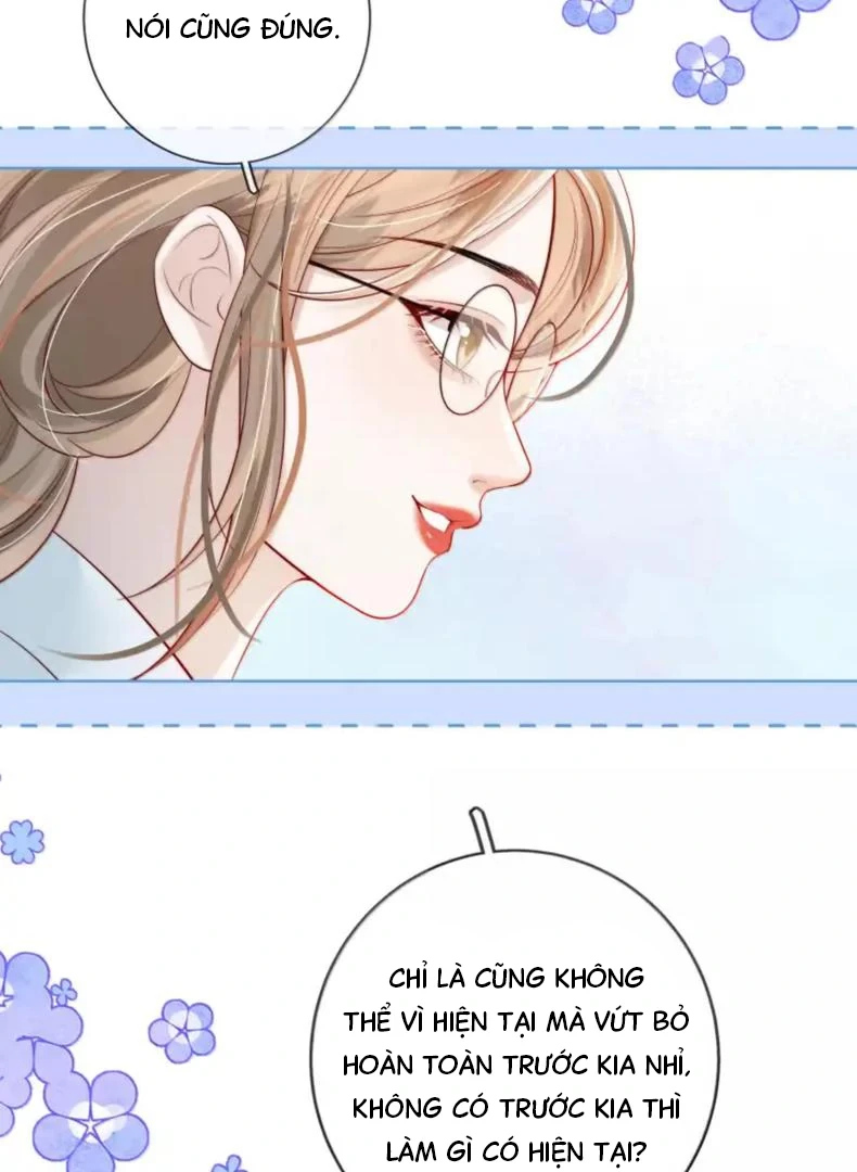Gió Lớn Hôn Ánh Trăng Chapter 52 - 36