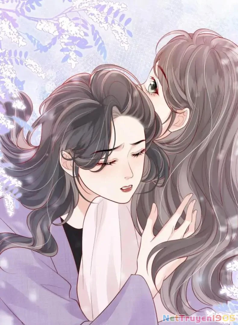 Gió Lớn Hôn Ánh Trăng Chapter 52 - 46