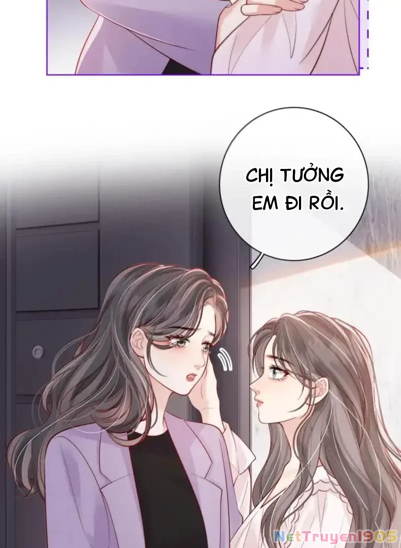 Gió Lớn Hôn Ánh Trăng Chapter 53 - 2