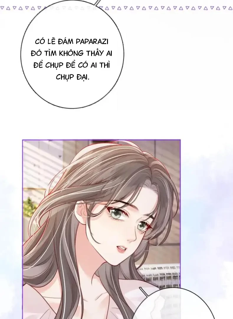 Gió Lớn Hôn Ánh Trăng Chapter 53 - 11