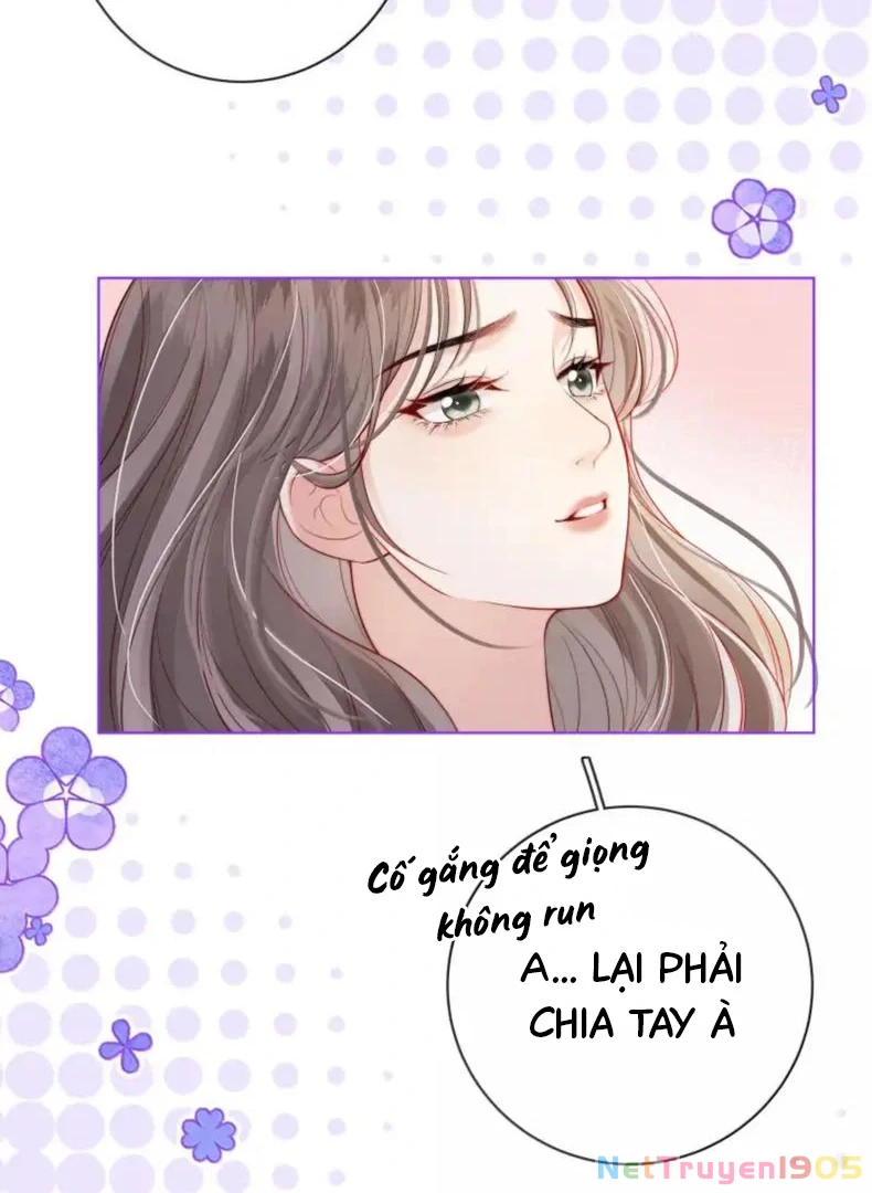 Gió Lớn Hôn Ánh Trăng Chapter 53 - 16