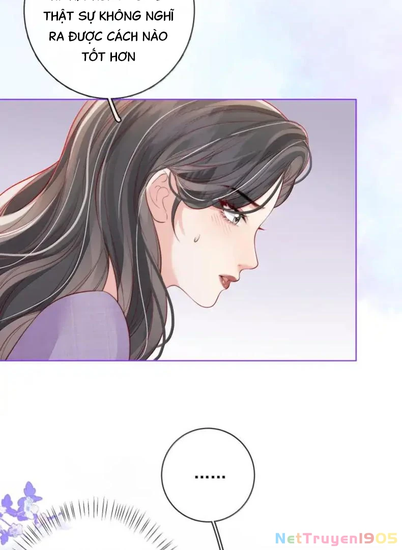 Gió Lớn Hôn Ánh Trăng Chapter 53 - 19