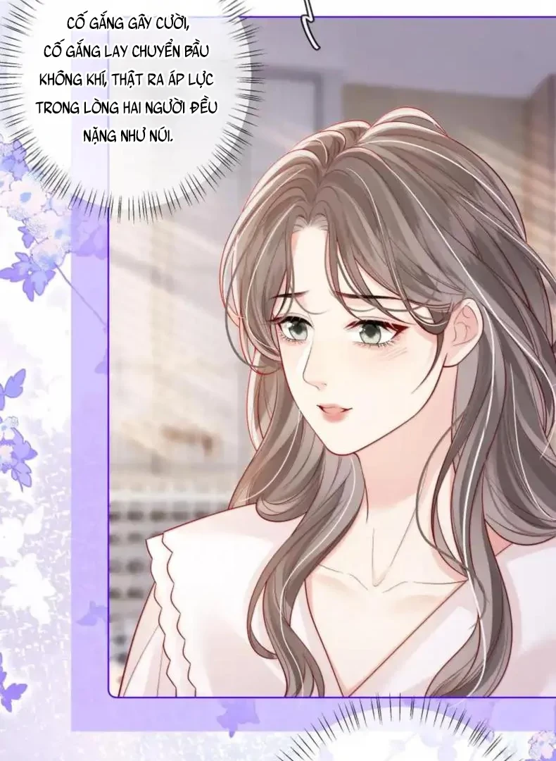 Gió Lớn Hôn Ánh Trăng Chapter 53 - 20