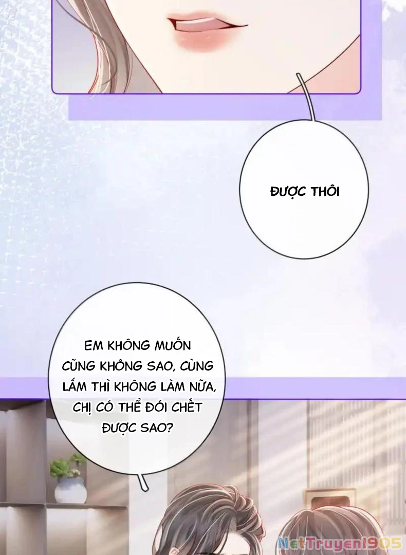 Gió Lớn Hôn Ánh Trăng Chapter 53 - 22