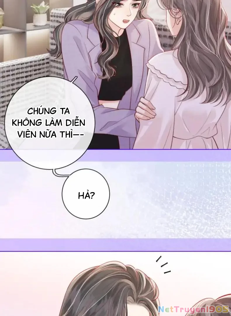 Gió Lớn Hôn Ánh Trăng Chapter 53 - 23