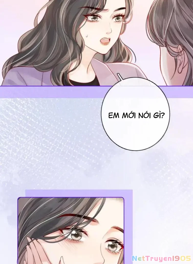 Gió Lớn Hôn Ánh Trăng Chapter 53 - 24