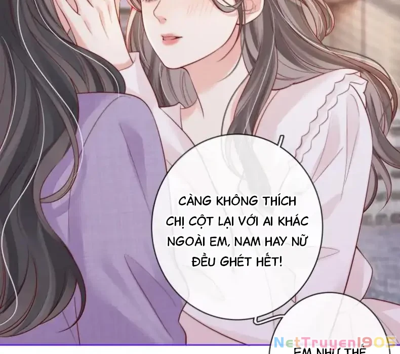 Gió Lớn Hôn Ánh Trăng Chapter 53 - 26