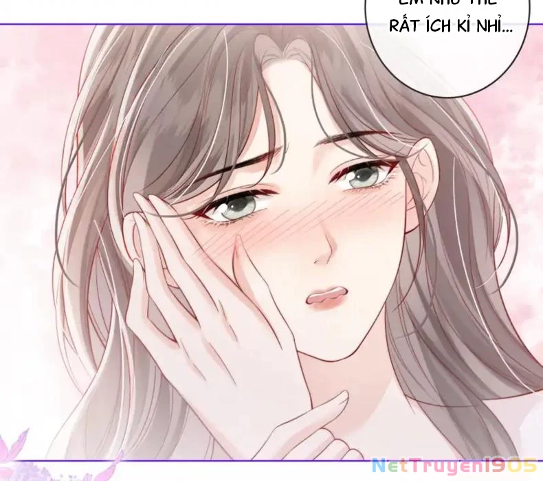Gió Lớn Hôn Ánh Trăng Chapter 53 - 27