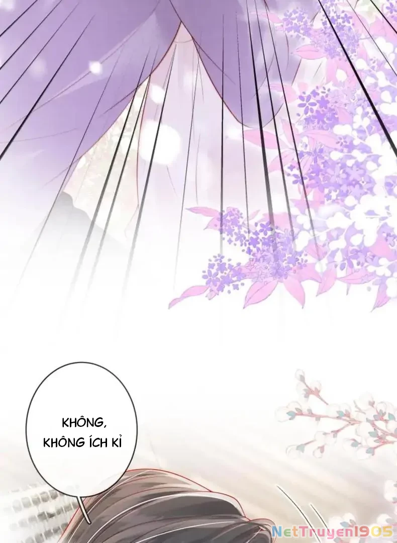 Gió Lớn Hôn Ánh Trăng Chapter 53 - 30