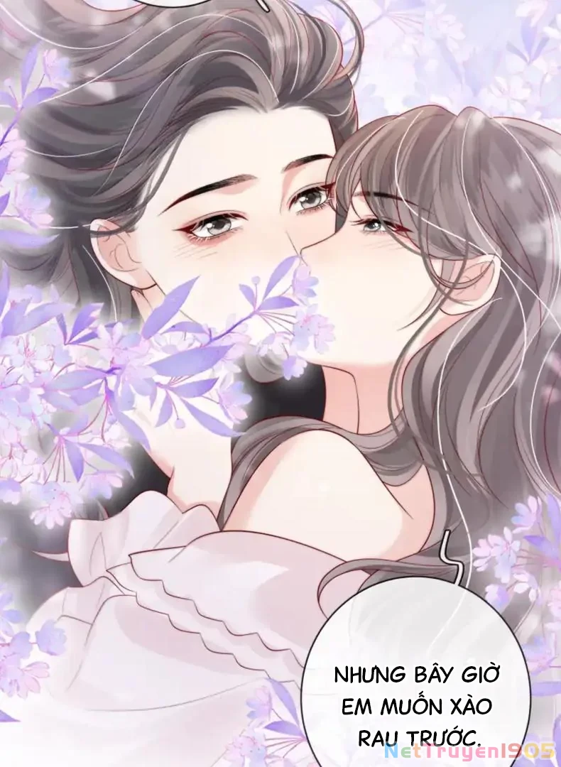 Gió Lớn Hôn Ánh Trăng Chapter 53 - 37