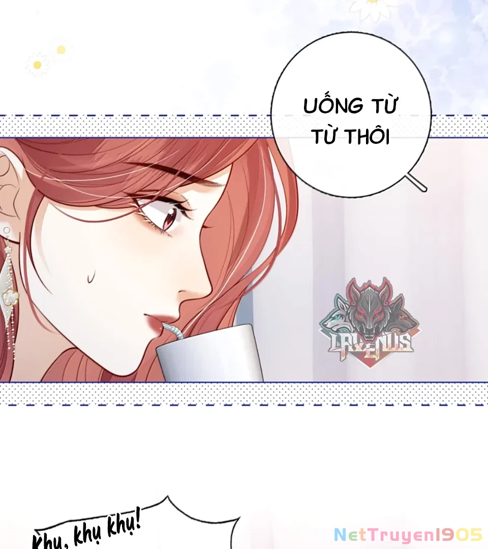 Gió Lớn Hôn Ánh Trăng Chapter 54 - 6