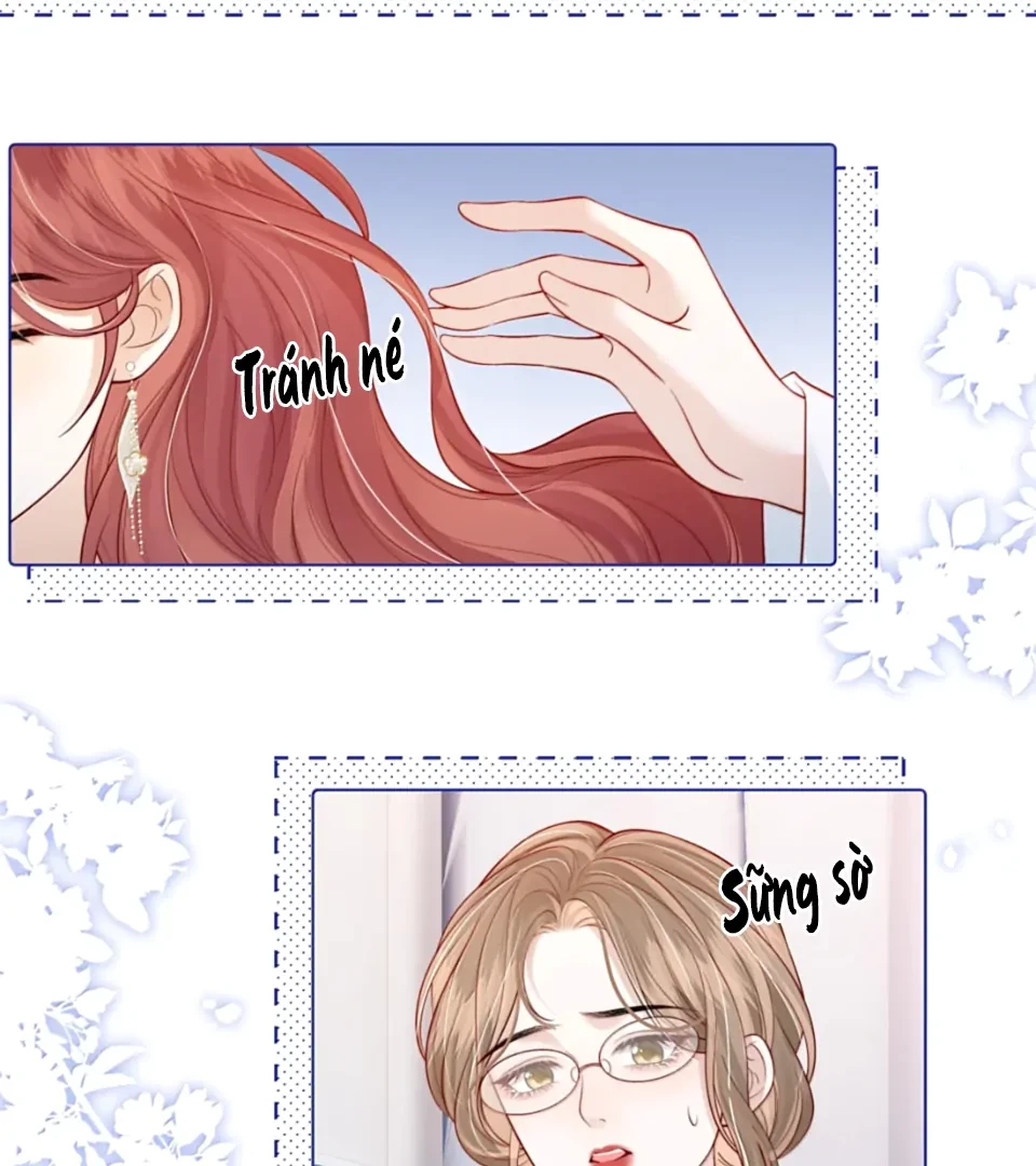 Gió Lớn Hôn Ánh Trăng Chapter 54 - 10