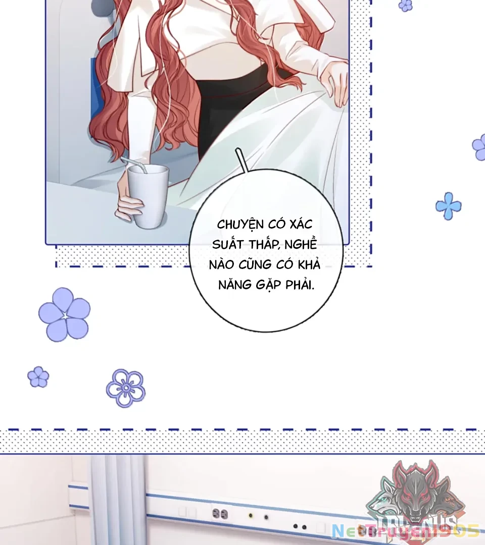 Gió Lớn Hôn Ánh Trăng Chapter 54 - 15