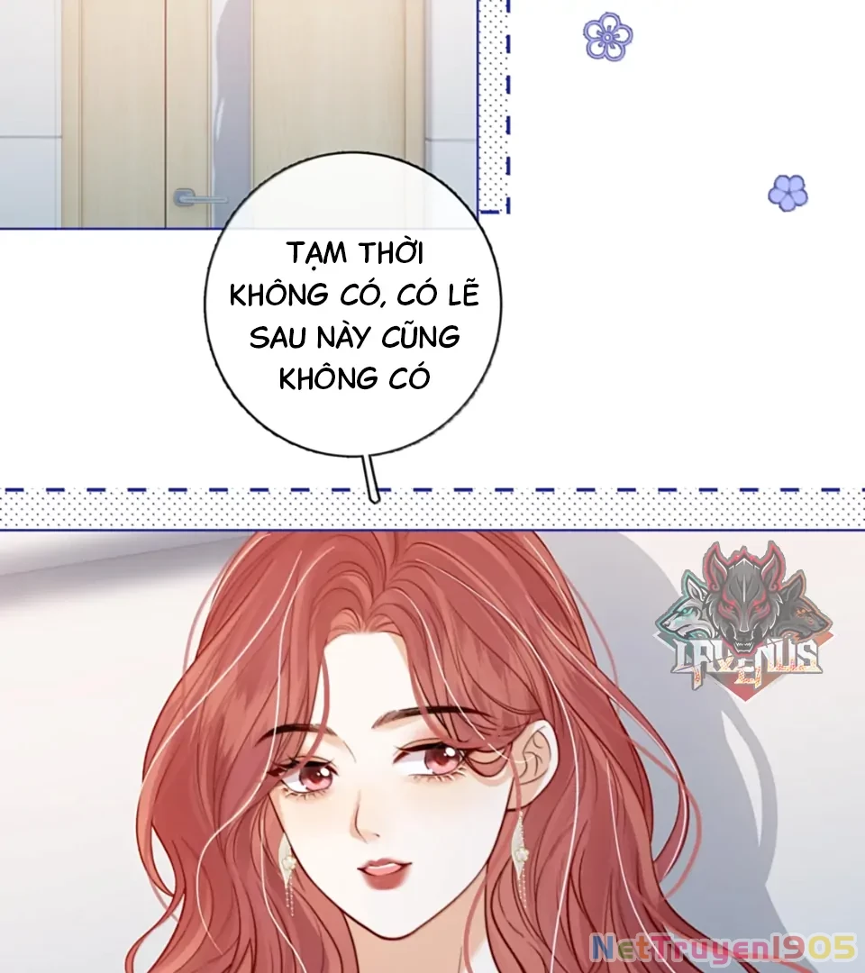 Gió Lớn Hôn Ánh Trăng Chapter 54 - 17