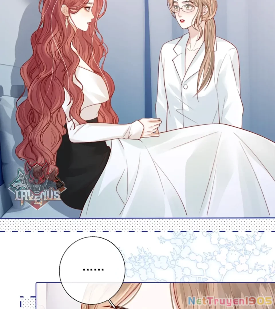 Gió Lớn Hôn Ánh Trăng Chapter 54 - 21