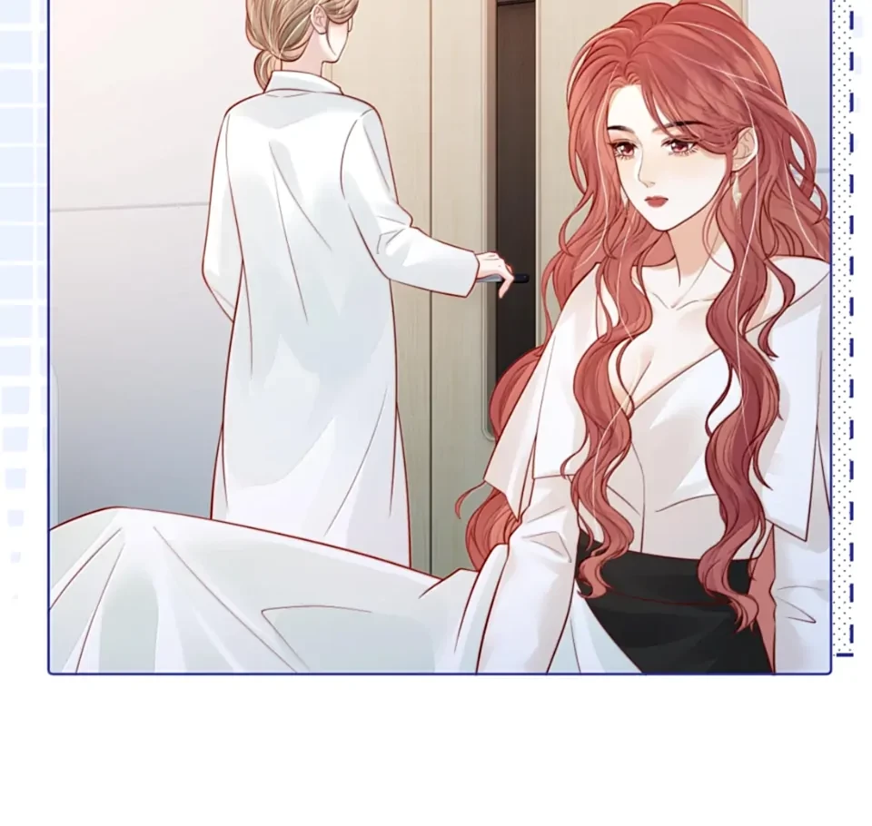 Gió Lớn Hôn Ánh Trăng Chapter 54 - 25