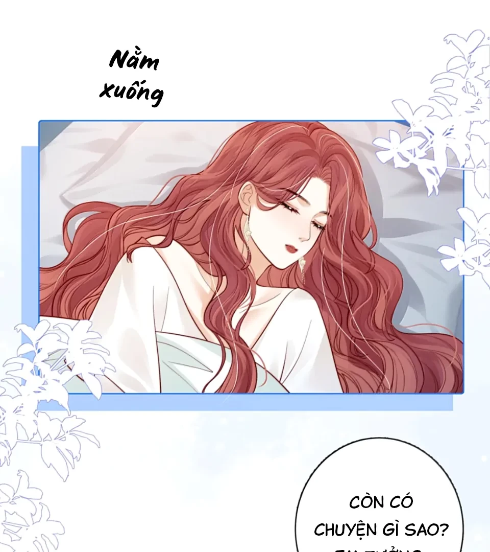 Gió Lớn Hôn Ánh Trăng Chapter 54 - 26