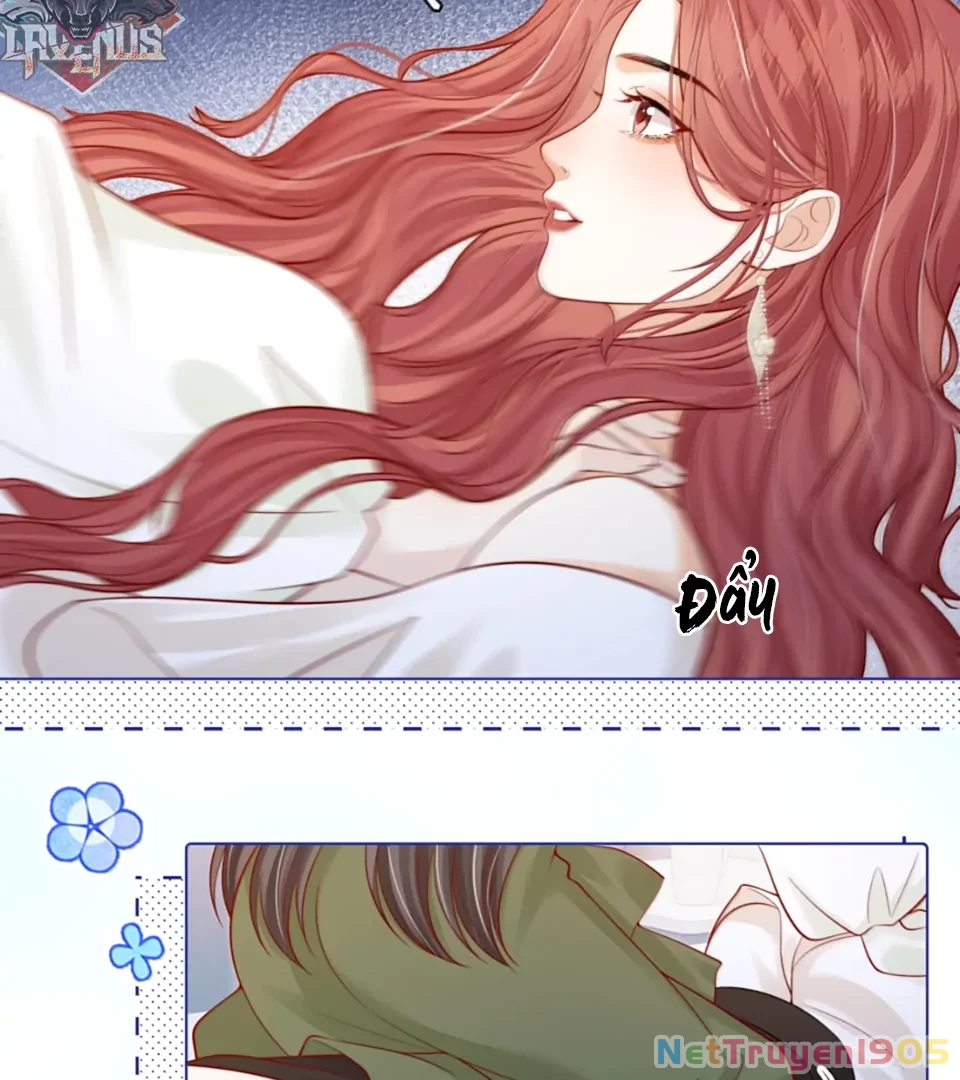 Gió Lớn Hôn Ánh Trăng Chapter 54 - 37