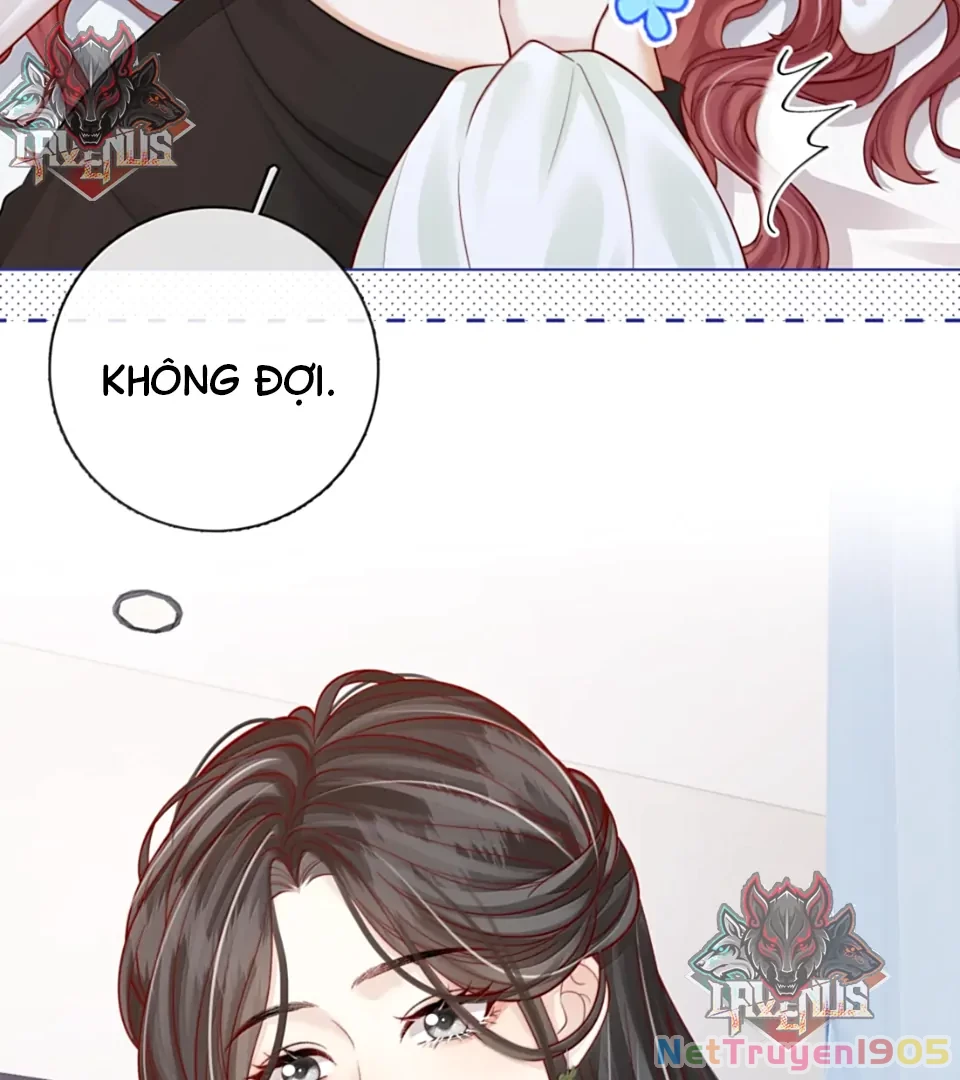 Gió Lớn Hôn Ánh Trăng Chapter 54 - 41