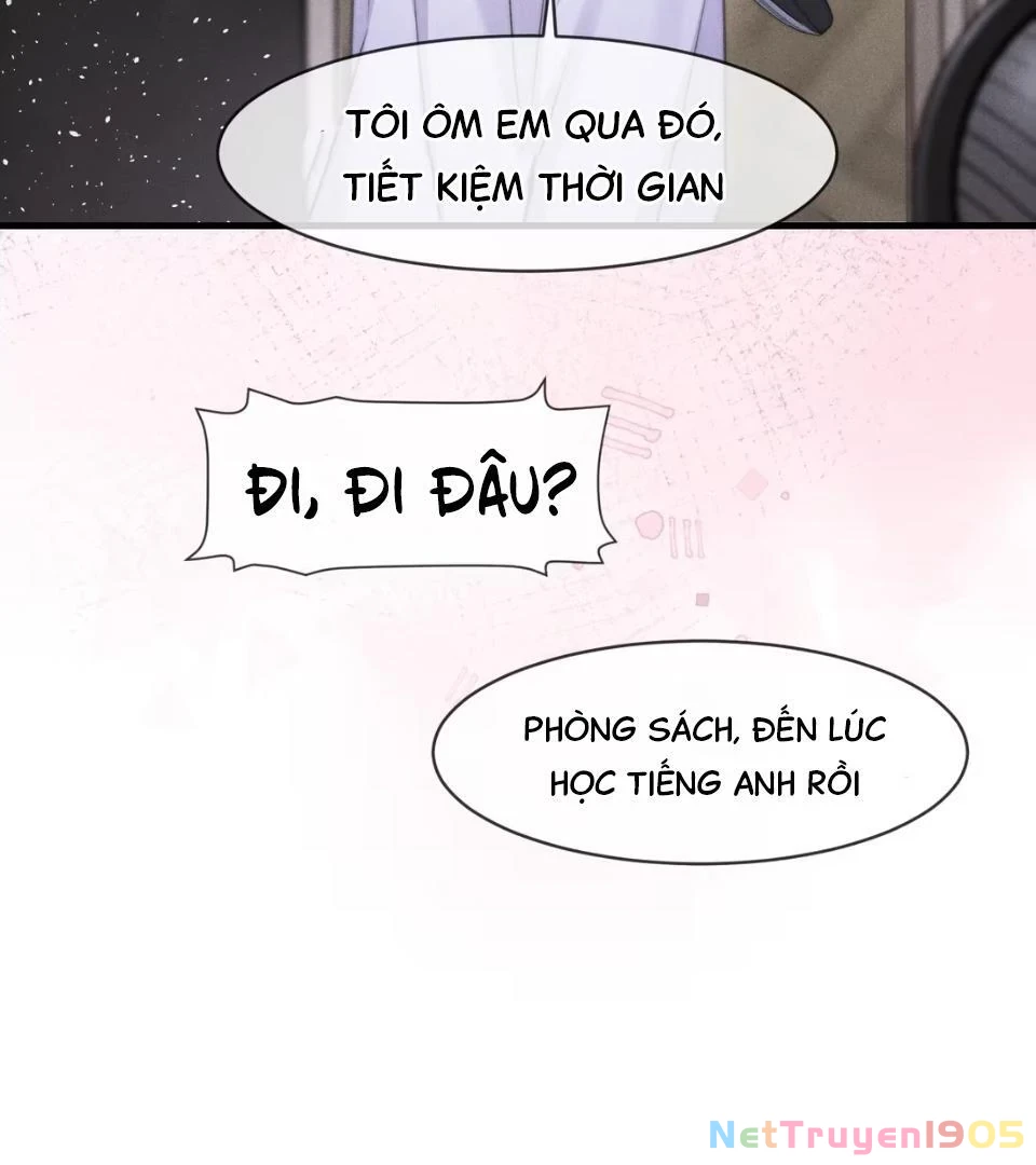 Thiểm Nguyệt Chapter 9 - 16