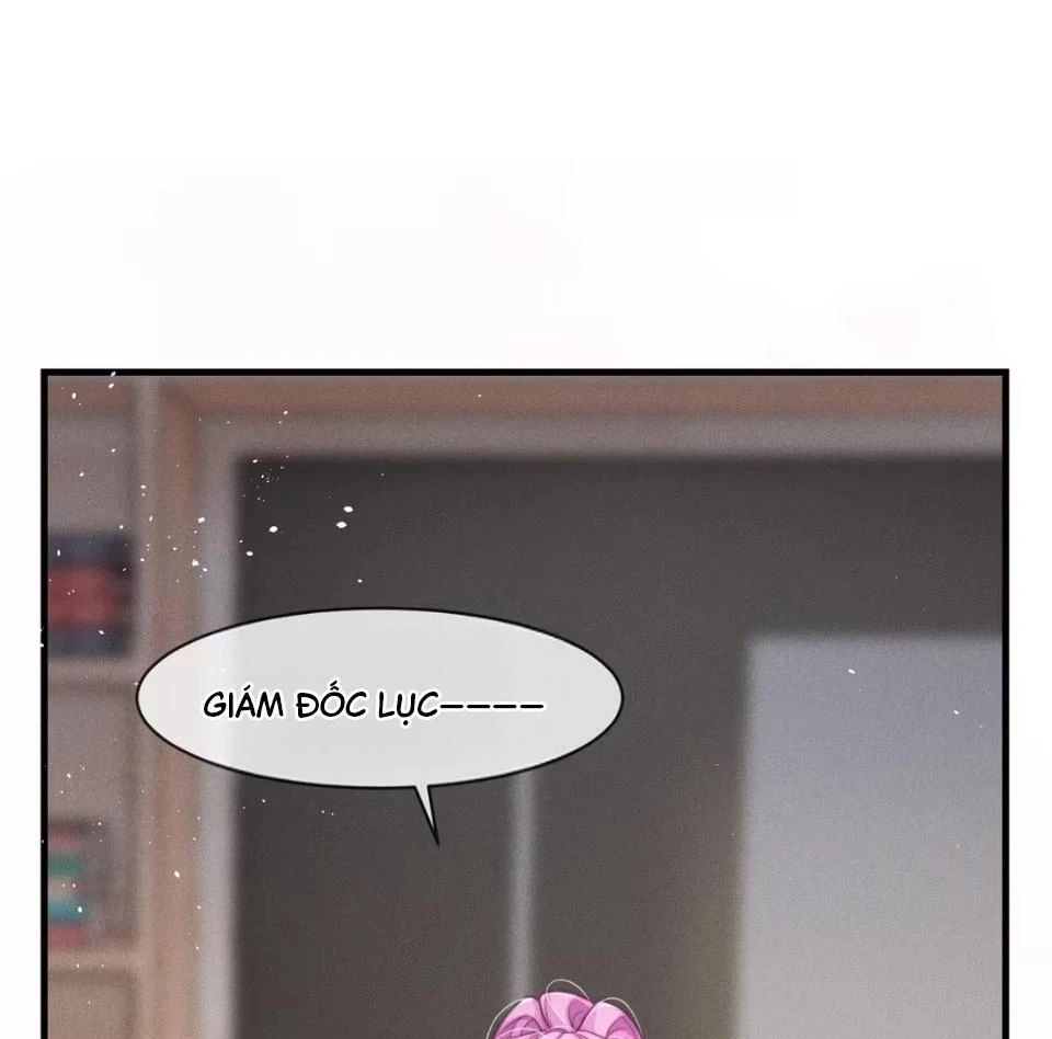 Thiểm Nguyệt Chapter 9 - 17