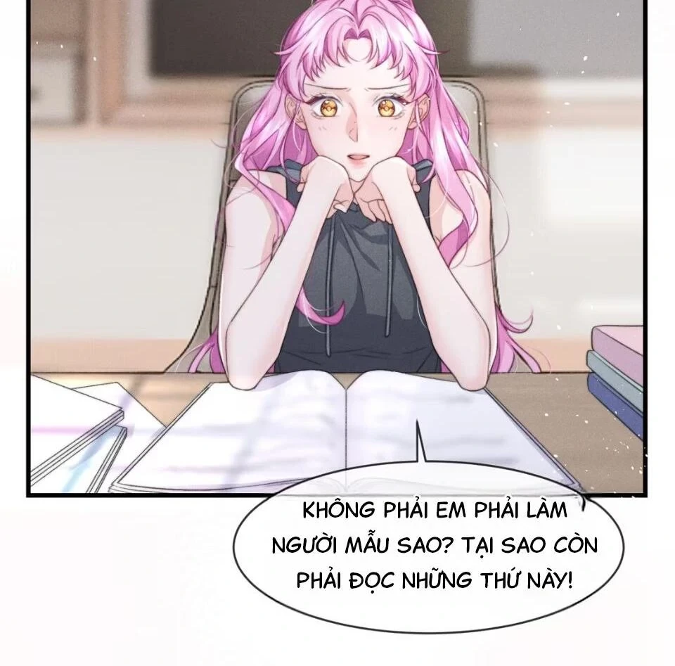 Thiểm Nguyệt Chapter 9 - 18