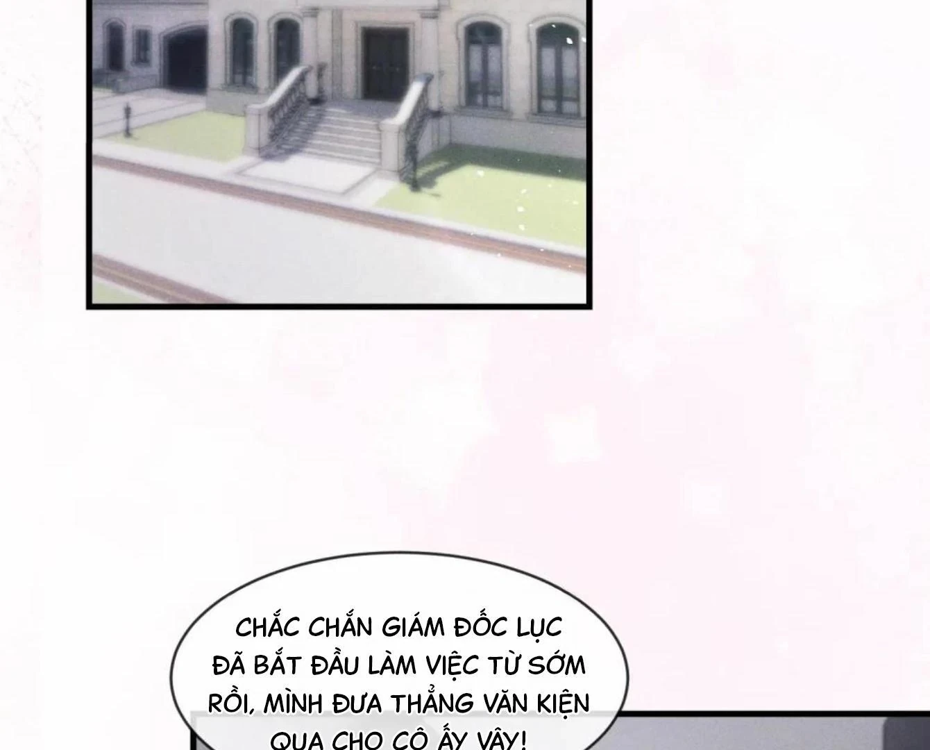 Thiểm Nguyệt Chapter 10 - 2
