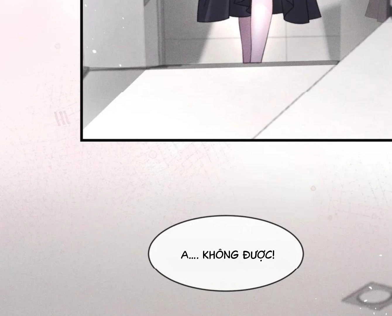 Thiểm Nguyệt Chapter 10 - 4