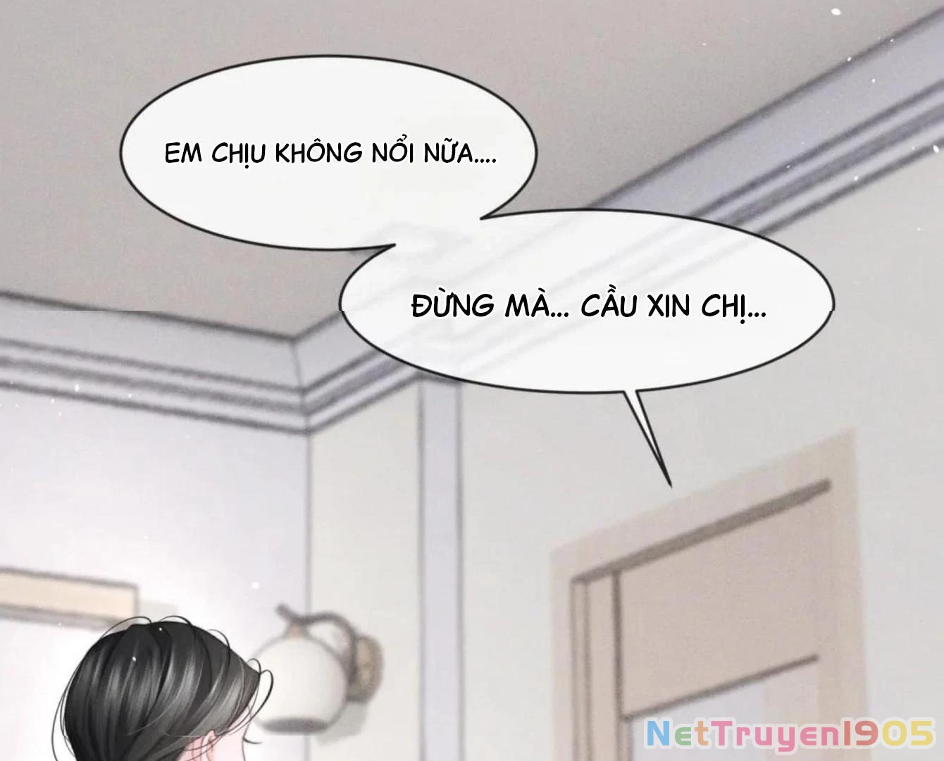 Thiểm Nguyệt Chapter 10 - 5