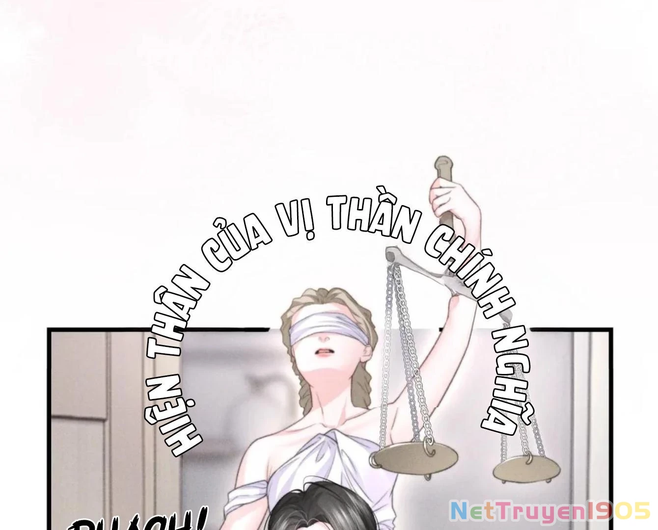 Thiểm Nguyệt Chapter 10 - 9