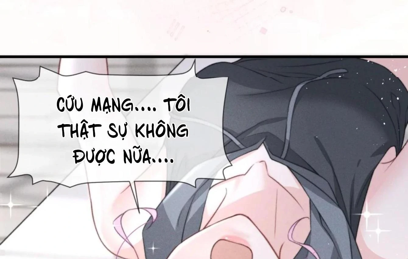 Thiểm Nguyệt Chapter 10 - 14