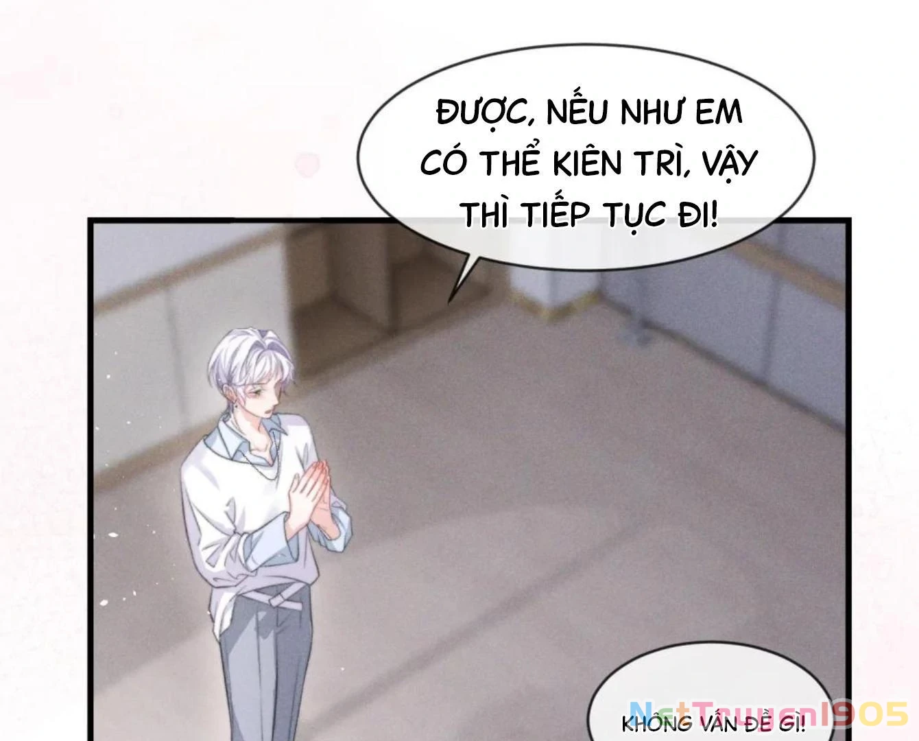 Thiểm Nguyệt Chapter 10 - 24