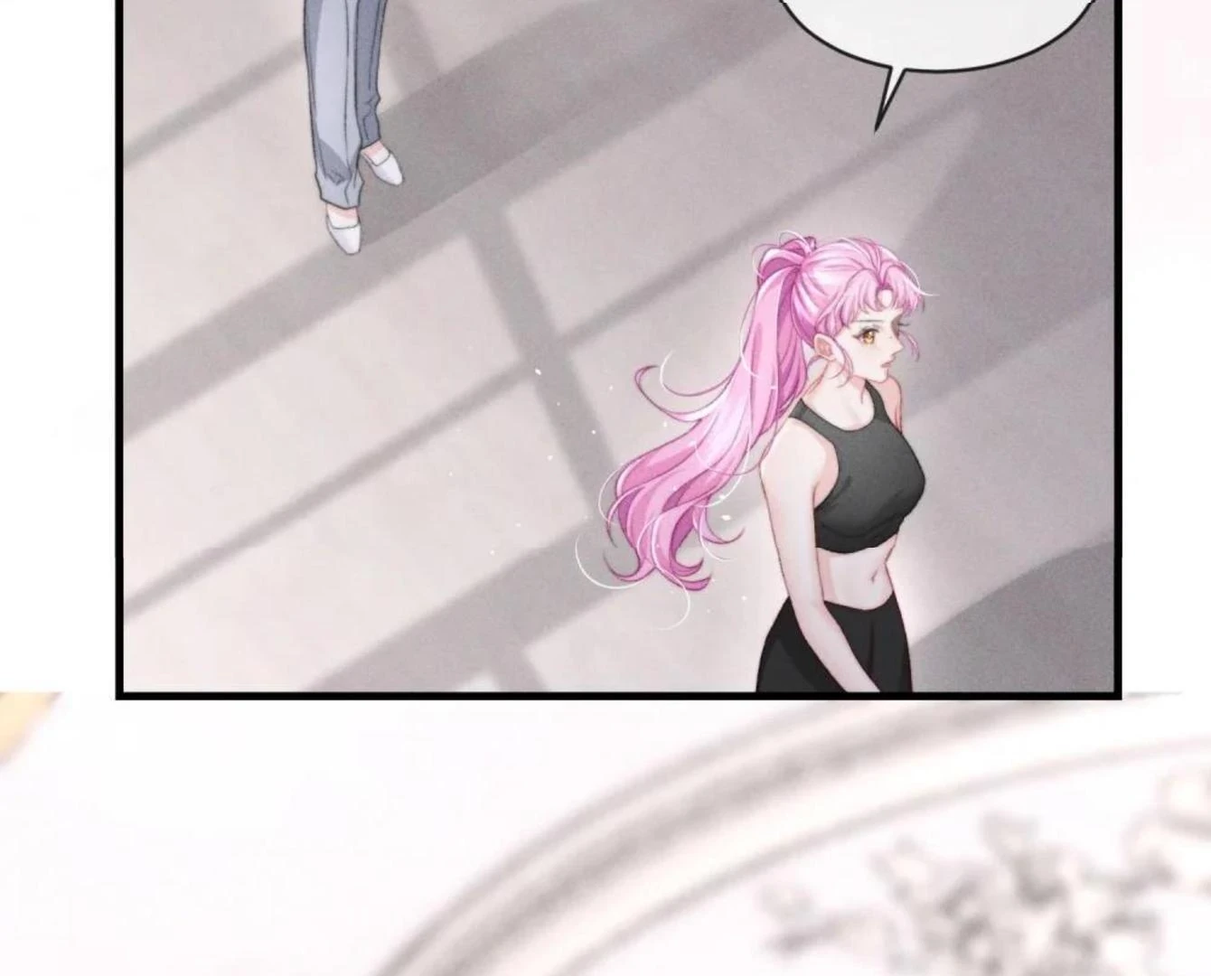 Thiểm Nguyệt Chapter 10 - 25