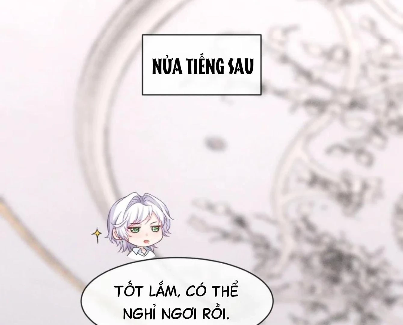 Thiểm Nguyệt Chapter 10 - 26