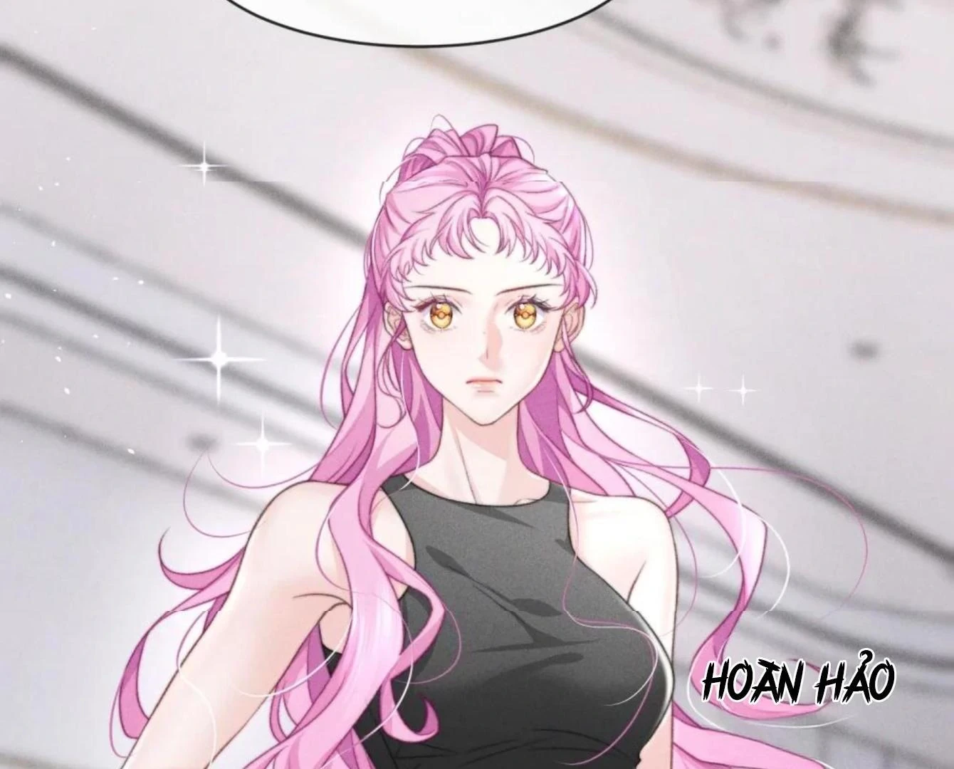 Thiểm Nguyệt Chapter 10 - 27