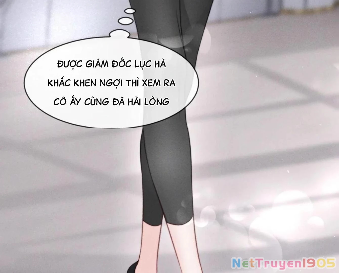 Thiểm Nguyệt Chapter 10 - 29