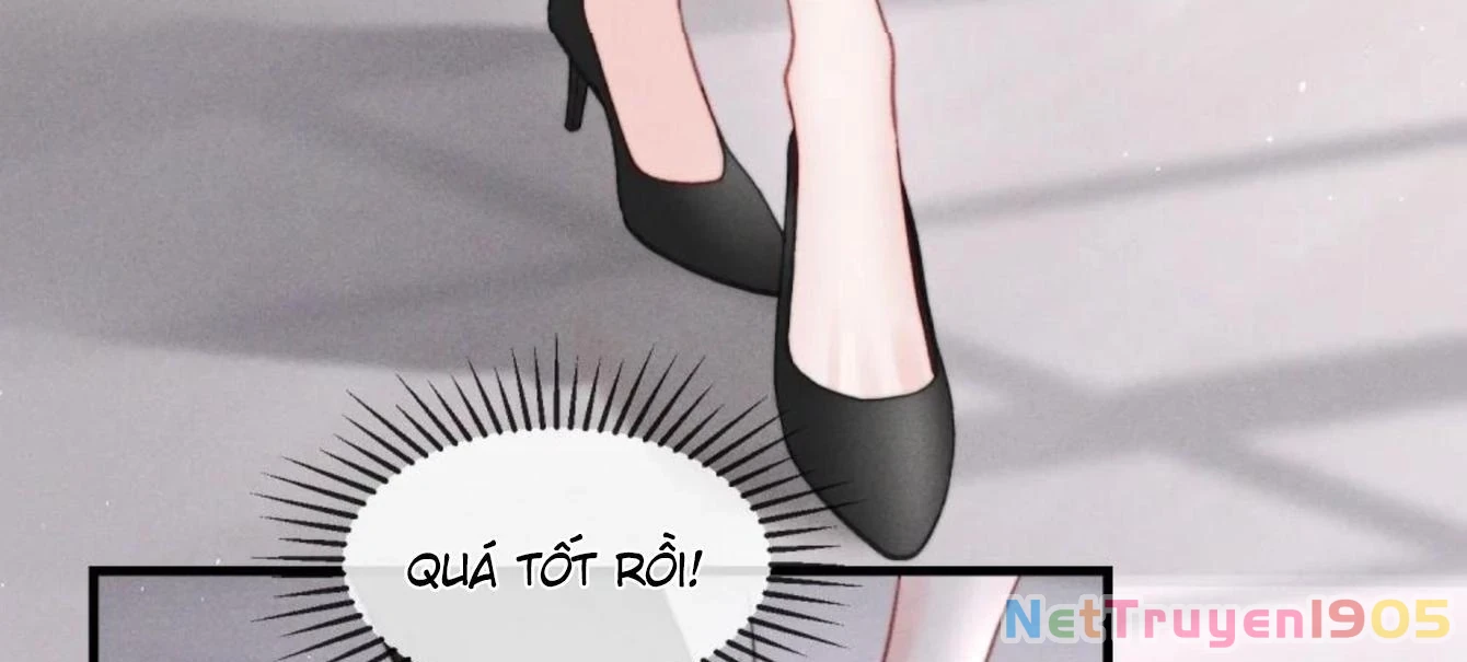 Thiểm Nguyệt Chapter 10 - 30
